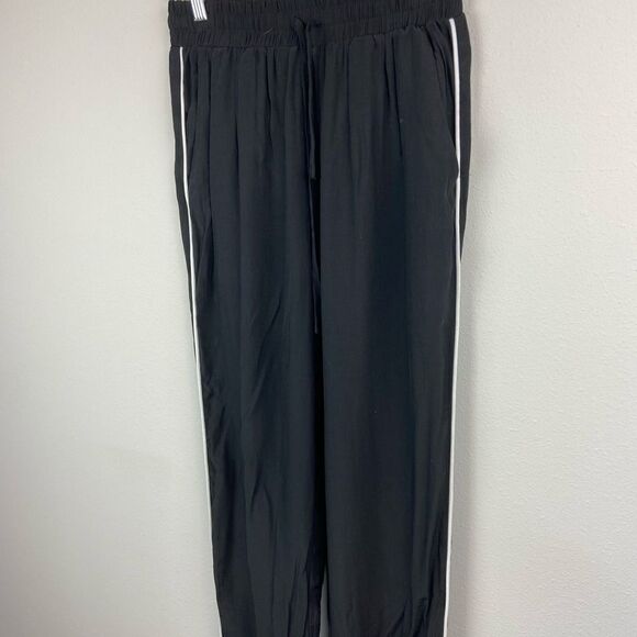 Princess Polly Serapis Jogger Pants - Picture 3 of 8